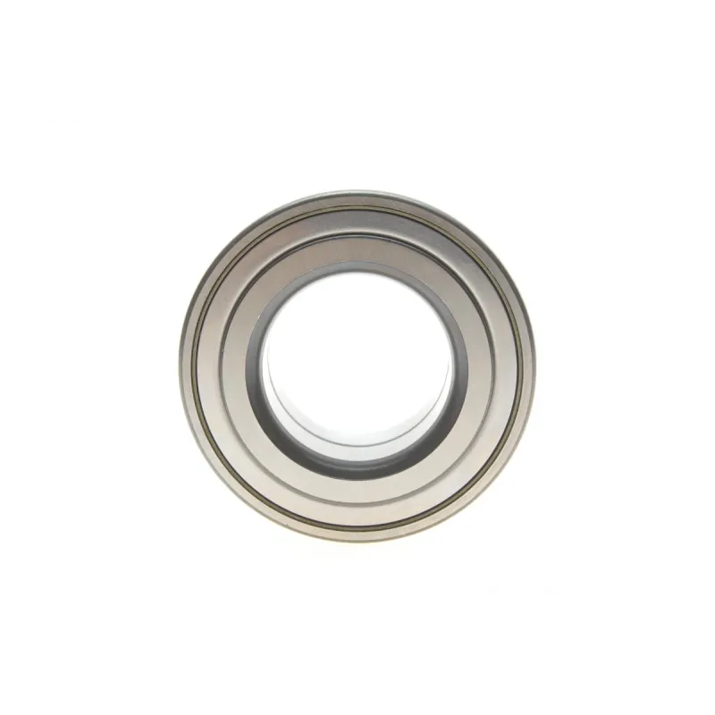 Підшипник маточини (передньої) Hyundai Elantra 00-06/Matrix 01-11/Kia Cerato 04-