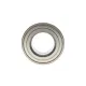 Підшипник маточини (передньої) Hyundai Elantra 00-06/Matrix 01-11/Kia Cerato 04-