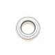 Підшипник маточини (передньої) Hyundai Elantra 00-06/Matrix 01-11/Kia Cerato 04-