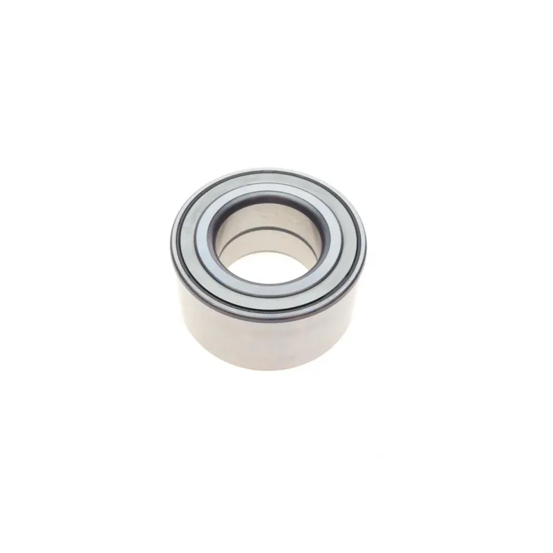 Підшипник маточини (передньої) Hyundai Elantra 06-/i30 07-12/Kia Cee'd 06-