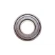 Підшипник маточини (передньої) Hyundai Grandeur/Trajet/Kia Opirus 2.0-3,8 00-