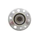Підшипник маточини задній FAG 713 6266 90 для Hyundai ix35/i40, Kia Sportage 1.6GDI-2.0CRDi 2010-
