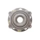 Підшипник маточини передній FAG 713 6269 10 для Hyundai Santa Fe III (DM) 2012-, Kia Sorento III (UM) 2015-