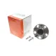 Підшипник маточини задній FAG 713 6270 20 для Honda Accord CU 2008- 2.2/2.4