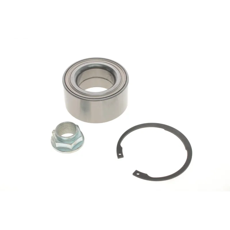 Підшипник маточини передній FAG 713627070 для Honda CR-V 1.6-2.2 i-DTEC 4WD 2007-2013, Ø91x51x44 мм