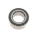 Підшипник маточини передній FAG 713627070 для Honda CR-V 1.6-2.2 i-DTEC 4WD 2007-2013, Ø91x51x44 мм