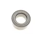 Підшипник маточини передній FAG 713627070 для Honda CR-V 1.6-2.2 i-DTEC 4WD 2007-2013, Ø91x51x44 мм
