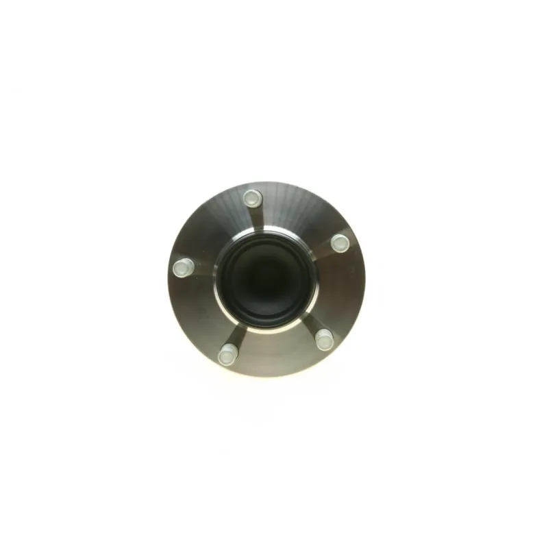Підшипник маточини задній FAG 713 6280 10 для Mazda CX-7 (ER) 2006-2009, Mazda 6 (GH) 2007-2014, з датчиком ABS