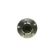Підшипник маточини задній FAG 713 6280 10 для Mazda CX-7 (ER) 2006-2009, Mazda 6 (GH) 2007-2014, з датчиком ABS