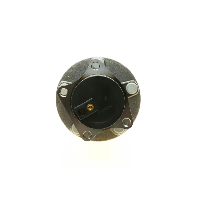 Підшипник маточини задній FAG 713 6280 10 для Mazda CX-7 (ER) 2006-2009, Mazda 6 (GH) 2007-2014, з датчиком ABS