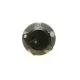 Підшипник маточини задній FAG 713 6280 10 для Mazda CX-7 (ER) 2006-2009, Mazda 6 (GH) 2007-2014, з датчиком ABS