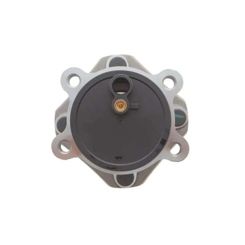 Підшипник маточини задній FAG 713 6280 50 для Mazda 2 (DL, DJ) 2014-, 55.0/60.3 мм