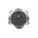 Підшипник маточини задній FAG 713 6280 50 для Mazda 2 (DL, DJ) 2014-, 55.0/60.3 мм