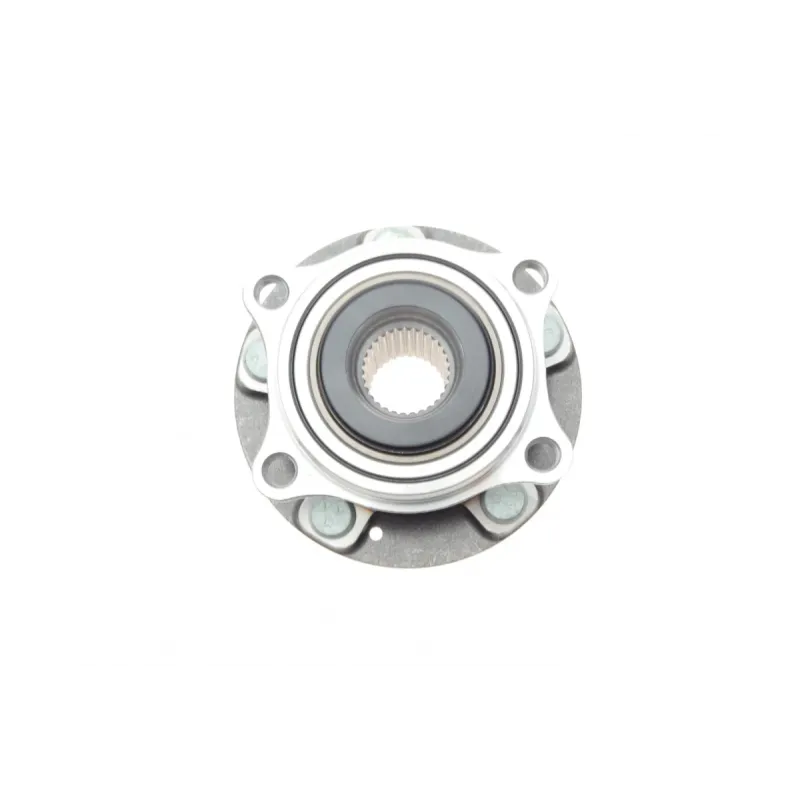 Підшипник маточини (передньої) Hyundai Tucson/Kia Sportage 15-