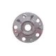Підшипник маточини передній FAG 713 6290 50 для Hyundai Tucson/KIA Sportage V 1.6CRDi/T-GDi Hybrid 20- (діаметр 139 мм)