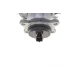 Підшипник маточини задній FAG 713 6290 60 для Hyundai Ioniq AE 2016- 88/120 л.с.