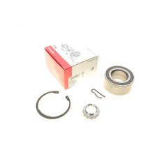 Підшипник маточини передній FAG 713630580 для Fiat Scudo, Citroen Jumpy, Peugeot Expert з ABS