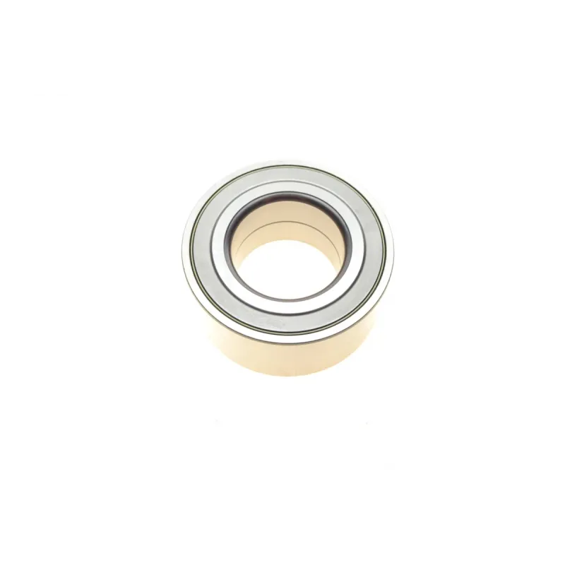 Підшипник маточини передній FAG 713630580 для Fiat Scudo, Citroen Jumpy, Peugeot Expert з ABS