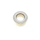 Підшипник маточини передній FAG 713630580 для Fiat Scudo, Citroen Jumpy, Peugeot Expert з ABS