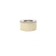 Підшипник маточини передній FAG 713630580 для Fiat Scudo, Citroen Jumpy, Peugeot Expert з ABS