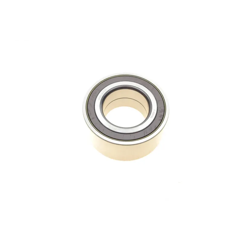 Підшипник маточини передній FAG 713630580 для Fiat Scudo, Citroen Jumpy, Peugeot Expert з ABS