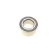 Підшипник маточини передній FAG 713630580 для Fiat Scudo, Citroen Jumpy, Peugeot Expert з ABS