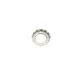 Підшипник маточини передній FAG 713630580 для Fiat Scudo, Citroen Jumpy, Peugeot Expert з ABS