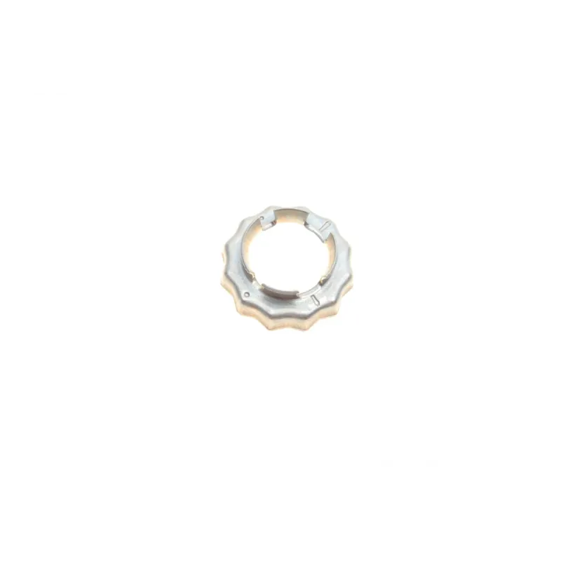 Підшипник маточини передній FAG 713630580 для Fiat Scudo, Citroen Jumpy, Peugeot Expert з ABS