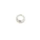 Підшипник маточини передній FAG 713630580 для Fiat Scudo, Citroen Jumpy, Peugeot Expert з ABS