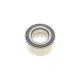 Підшипник маточини (передньої) Renault Megane II/Captur I/Clio III/Dokker/Kangoo 02-