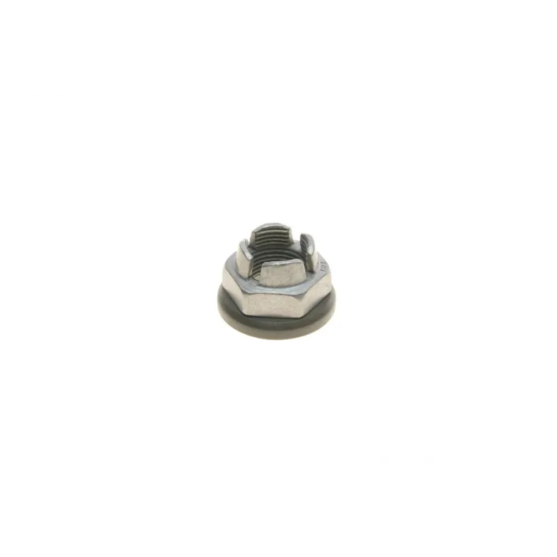 Підшипник маточини (передньої) Renault Megane II/Captur I/Clio III/Dokker/Kangoo 02-