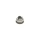 Підшипник маточини (передньої) Renault Megane II/Captur I/Clio III/Dokker/Kangoo 02-