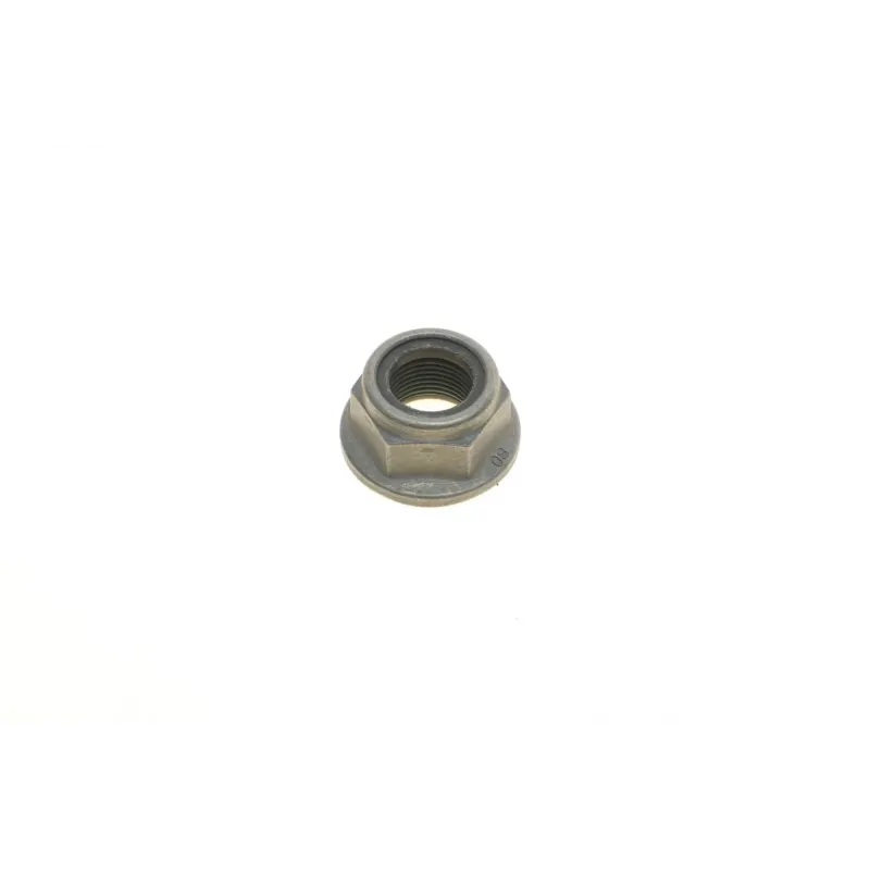 Підшипник маточини задній FAG 713630950 для Renault Megane II, Clio III, Dacia Sandero II (25x55x45 мм)
