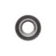 Підшипник маточини задній FAG 713 6310 80 для Renault Clio 2012-, DACIA LOGAN MCV II 2013-, DACIA SANDERO II 2012-