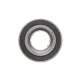Підшипник маточини задній FAG 713 6310 80 для Renault Clio 2012-, DACIA LOGAN MCV II 2013-, DACIA SANDERO II 2012-