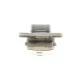 Підшипник маточини передній FAG 713 6311 20 для Renault Laguna III 2.0-3.0 dCi 2007-, 142.9 мм