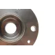 Підшипник маточини передній FAG 713 6311 20 для Renault Laguna III 2.0-3.0 dCi 2007-, 142.9 мм