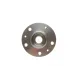 Підшипник маточини передній FAG 713 6311 20 для Renault Laguna III 2.0-3.0 dCi 2007-, 142.9 мм