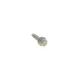 Підшипник маточини передній FAG 713 6311 20 для Renault Laguna III 2.0-3.0 dCi 2007-, 142.9 мм