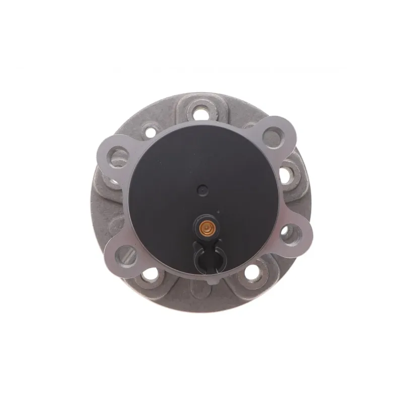 Підшипник маточини задній FAG 713 6312 50 для Renault Captur II/Megane IV E-Tech 160 2020-, 148.8 мм
