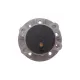 Підшипник маточини задній FAG 713 6312 50 для Renault Captur II/Megane IV E-Tech 160 2020-, 148.8 мм