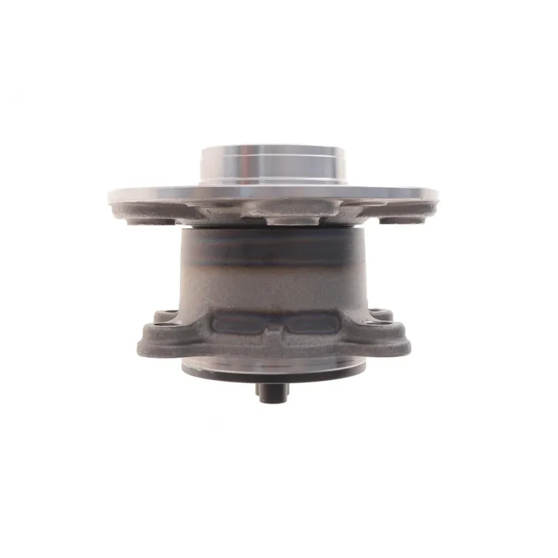 Підшипник маточини задній FAG 713 6312 50 для Renault Captur II/Megane IV E-Tech 160 2020-, 148.8 мм