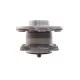 Підшипник маточини задній FAG 713 6312 50 для Renault Captur II/Megane IV E-Tech 160 2020-, 148.8 мм