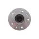 Підшипник маточини задній FAG 713 6312 50 для Renault Captur II/Megane IV E-Tech 160 2020-, 148.8 мм