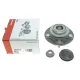Підшипник маточини (задньої) Nissan Almera 00-06