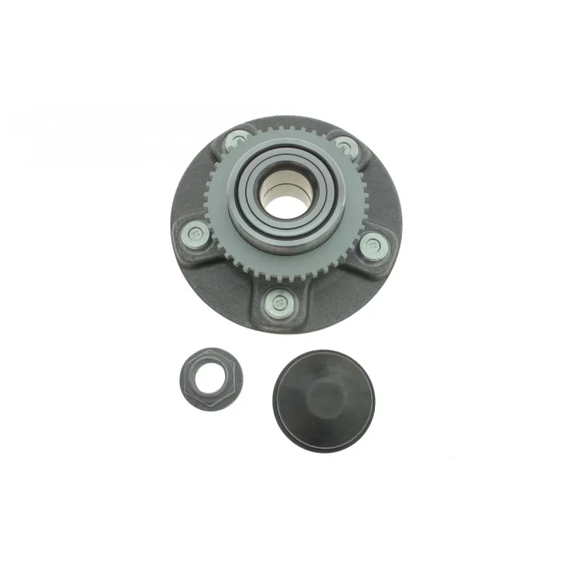 Підшипник маточини (задньої) Nissan Almera 00-06