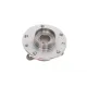 Підшипник маточини передній FAG 713633250 для Renault Grand Scenic IV/Megane IV/Talisman, 136 мм