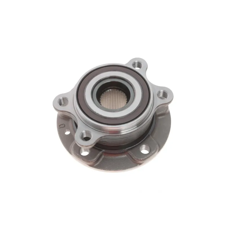 Підшипник маточини передній FAG 713633250 для Renault Grand Scenic IV/Megane IV/Talisman, 136 мм