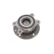 Підшипник маточини передній FAG 713633250 для Renault Grand Scenic IV/Megane IV/Talisman, 136 мм