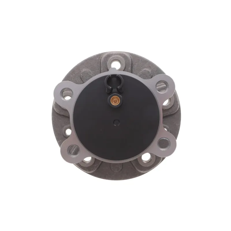 Підшипник маточини задній FAG 713 6333 40 для Nissan Qashqai III 1.3DIG-T/1.5VC-T e-Power 2021-, 147.8 мм